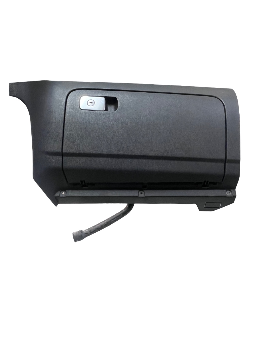 Torpedou VOLKSWAGEN GOLF V 1K1 2003 - 2009 1K1857290