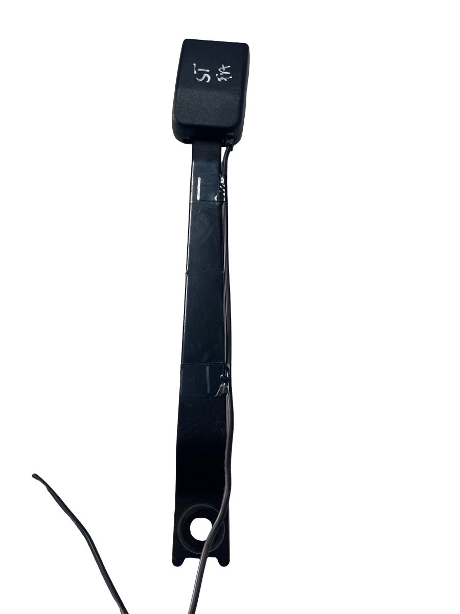 Catarama centura de siguranta  stanga fata NISSAN QASHQAI / QASHQAI +2 I J10, JJ10 2006 - 2014 86842JD00C