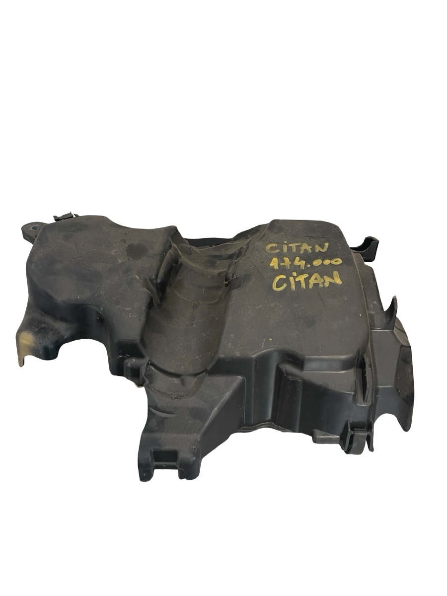 Capac distributie MERCEDES-BENZ CITAN Box 415 2012 - > 1.5 108 CDI OM 607.951 175B18836R