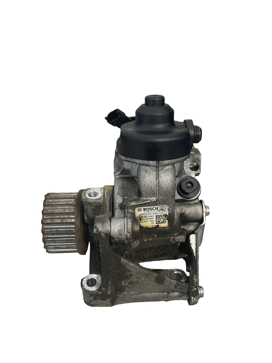 Pompa inalta presiune MERCEDES-BENZ CITAN Box 415 2012 - > 1.5 108 CDI OM 607.951 0445010704