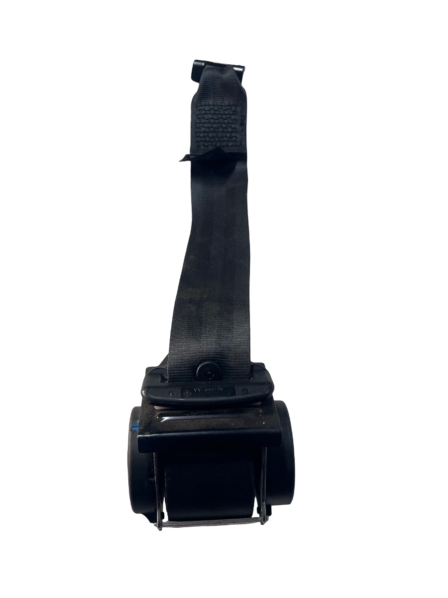 Centura de siguranta spate dreapta NISSAN QASHQAI / QASHQAI +2 I J10, JJ10 2006 - 2014 606161561