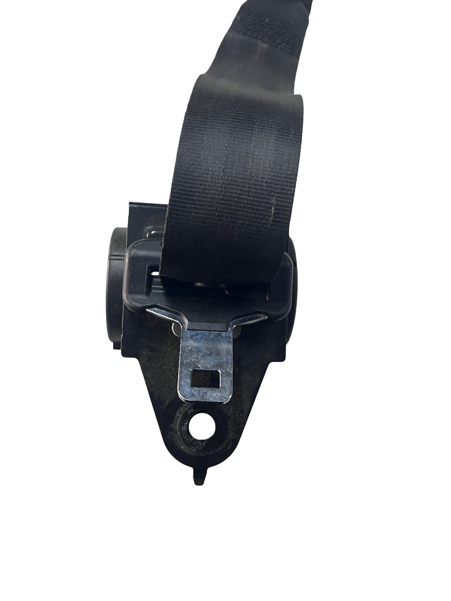 Centura de siguranta spate stanga NISSAN QASHQAI / QASHQAI +2 I J10, JJ10 2006 - 2014 606161561 – foto 2