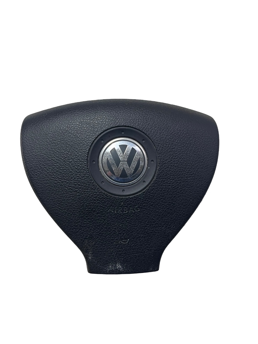 Airbag volan VOLKSWAGEN GOLF V 1K1 2003 - 2009 1K0971584