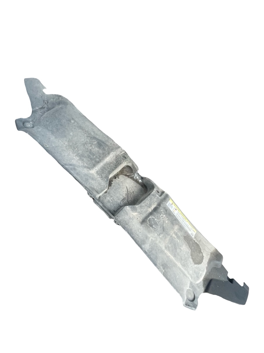 Capac panou frontal  AUDI A6 IV Avant 4G5, C7, 4GD 2011 - 2018 4G0807081