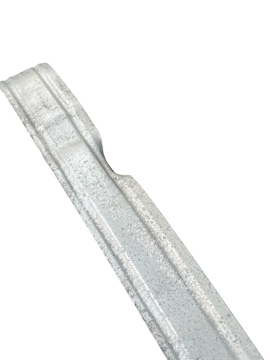 Bara stabilizatoare fata AUDI A6 4G5, C7, 4GD 2011 - 2018 – foto 3
