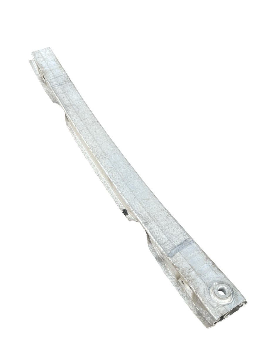 Bara stabilizatoare fata AUDI A6 4G5, C7, 4GD 2011 - 2018 – foto 2