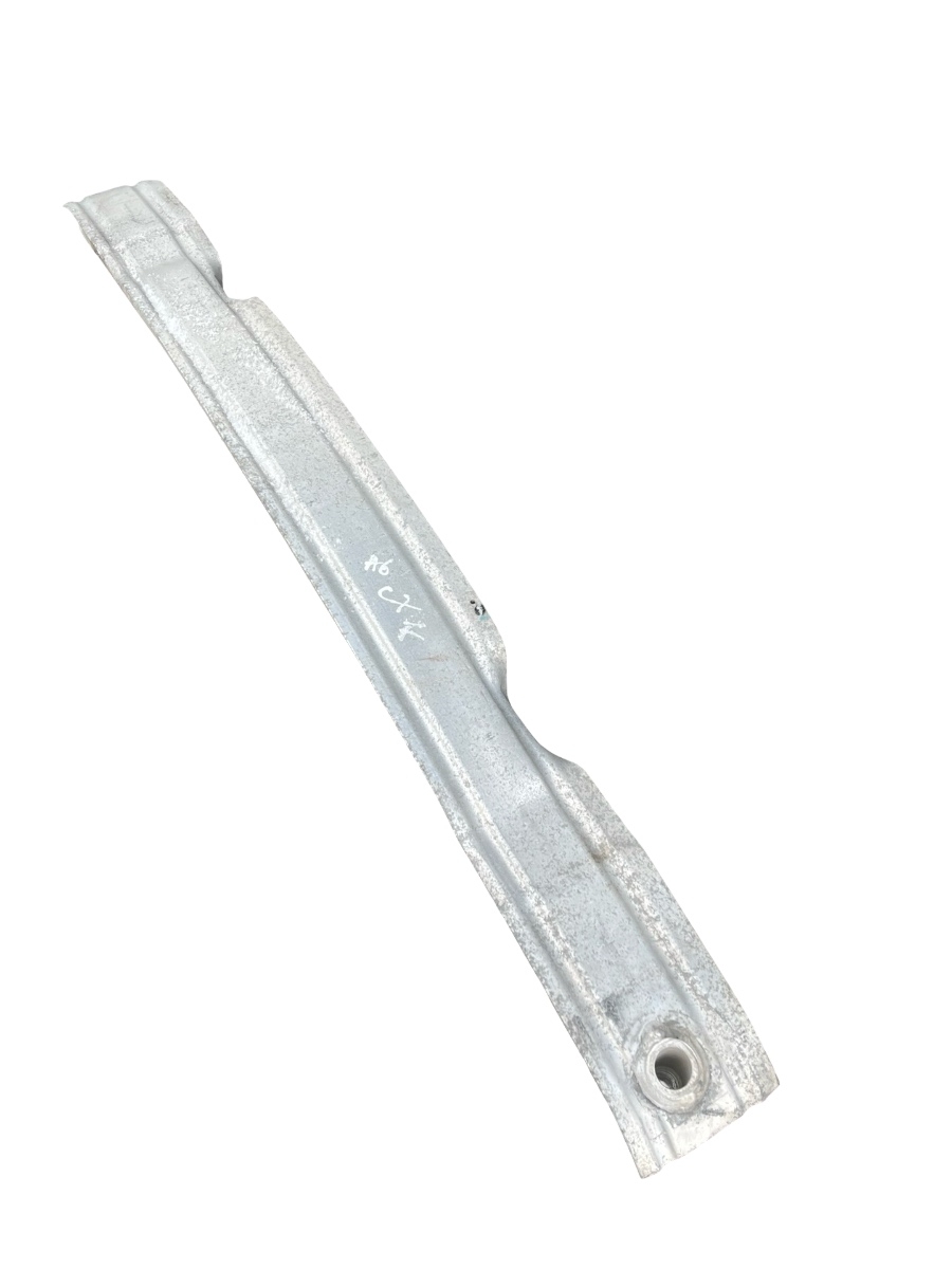 Bara stabilizatoare fata AUDI A6 4G5, C7, 4GD 2011 - 2018