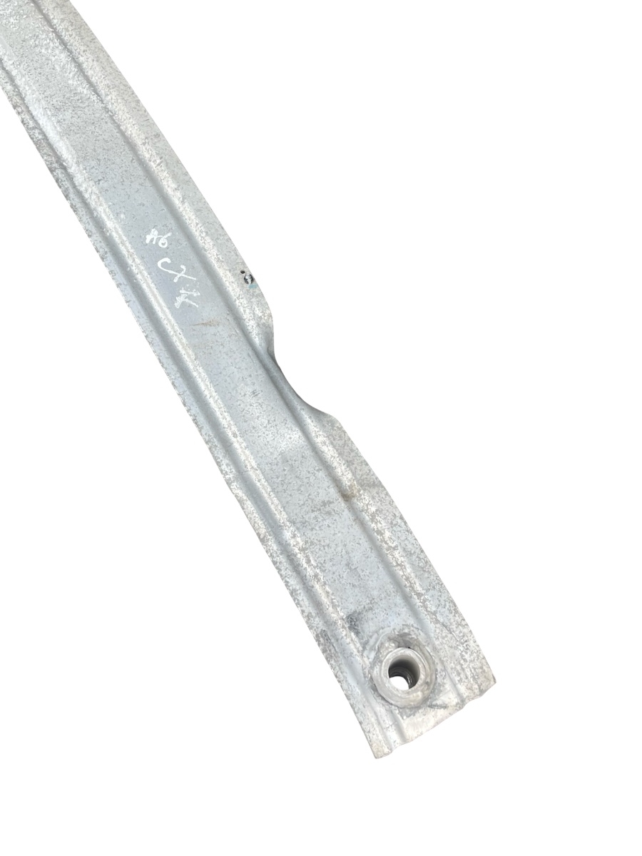 Bara stabilizatoare fata AUDI A6 4G5, C7, 4GD 2011 - 2018 – foto 4