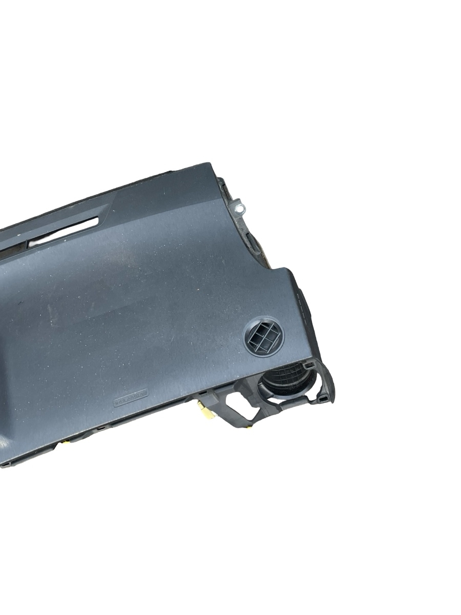 Kit airbag TOYOTA YARIS _P13_ 2012 - > 1.3 VVTi 1NR-FE – foto 3