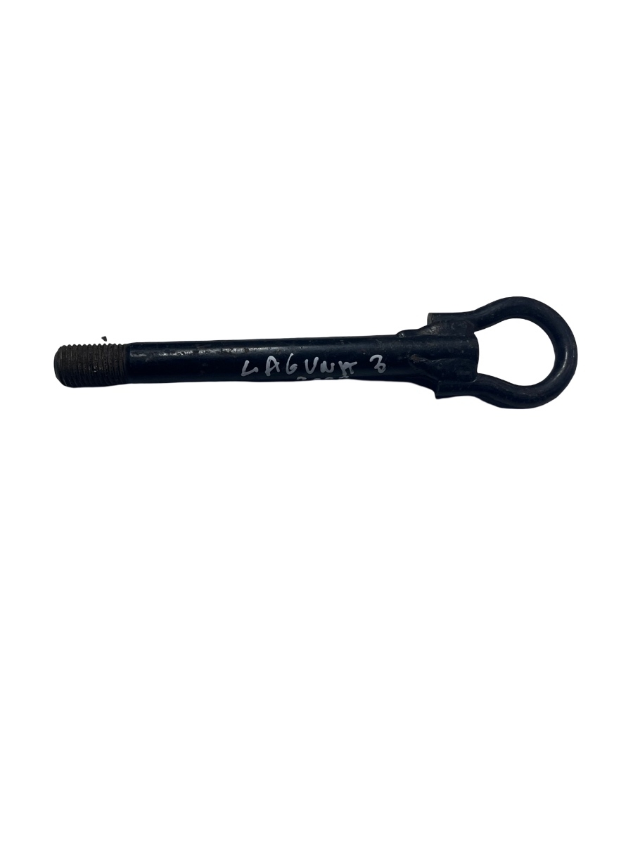 Cui de remorcare RENAULT LAGUNA III BT0/1 2007 - 2015 511300003RB