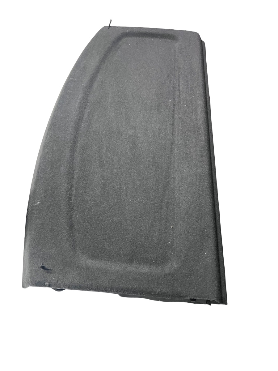 Polita sub luneta VOLKSWAGEN GOLF V 1K1 2003 - 2009