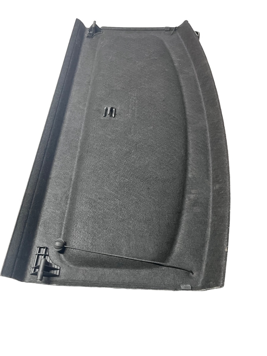 Polita sub luneta VOLKSWAGEN GOLF V 1K1 2003 - 2009 – foto 2
