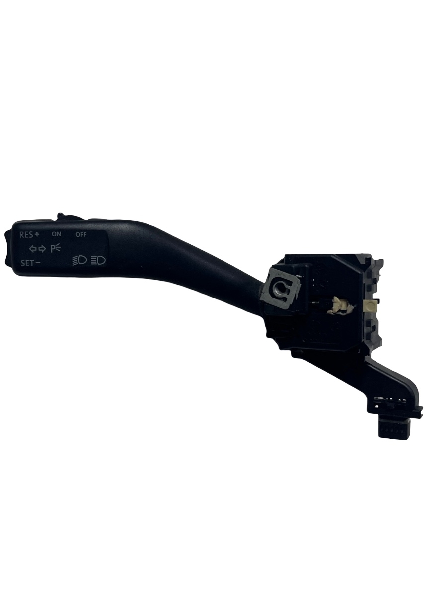 Maneta indicatoare de semnalizare VOLKSWAGEN GOLF V 1K1 2003 - 2009 1K0953513A