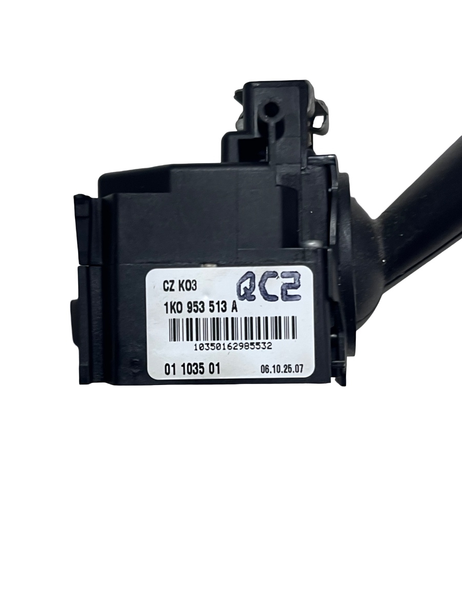 Maneta indicatoare de semnalizare VOLKSWAGEN GOLF V 1K1 2003 - 2009 1K0953513A – foto 3