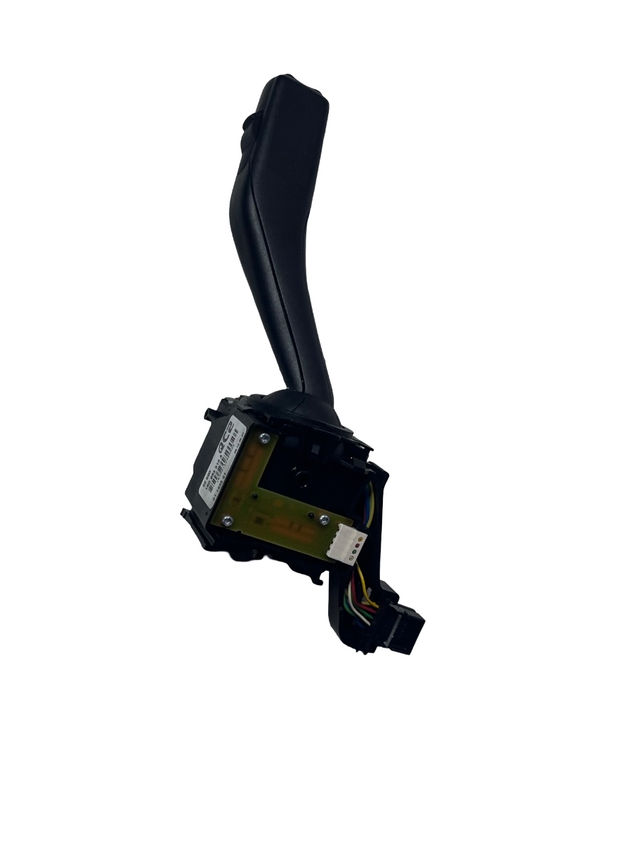 Maneta indicatoare de semnalizare VOLKSWAGEN GOLF V 1K1 2003 - 2009 1K0953513A – foto 2