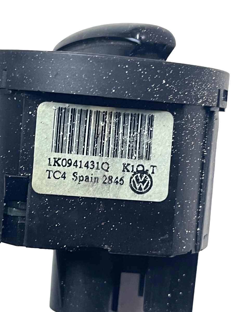 Bloc lumini VOLKSWAGEN GOLF V 1K1 2003 - 2009 1K0941431Q ( Rama crapata ) – foto 4