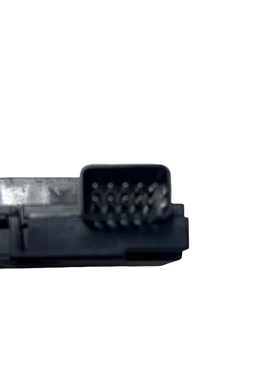 Senzor unghi volan VOLKSWAGEN GOLF V 1K1 2003 - 2009 1K0959654 – foto 2