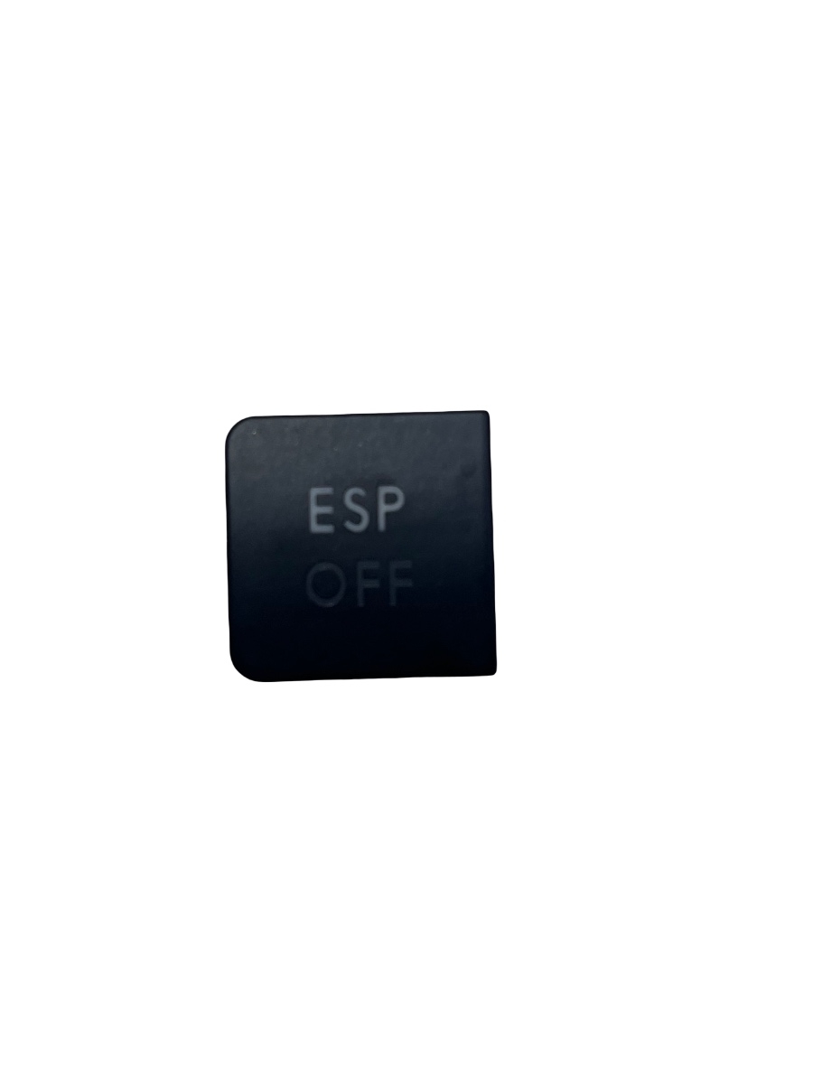 Buton ESP VOLKSWAGEN GOLF V 1K1 2003 - 2009 1K0927117C