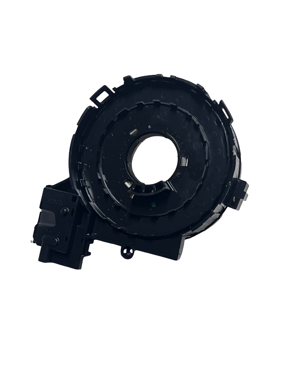 Spirala Volan  VOLKSWAGEN GOLF V 1K1 2003 - 2009 1K0959653C