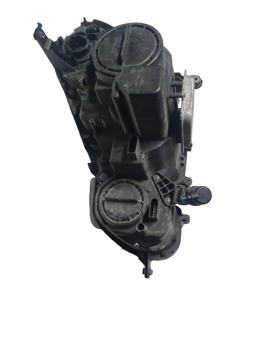 Far dreapta fata MERCEDES-BENZ E-CLASS W211 Facelift  2002 - 2009 5DC00906000 – foto 5