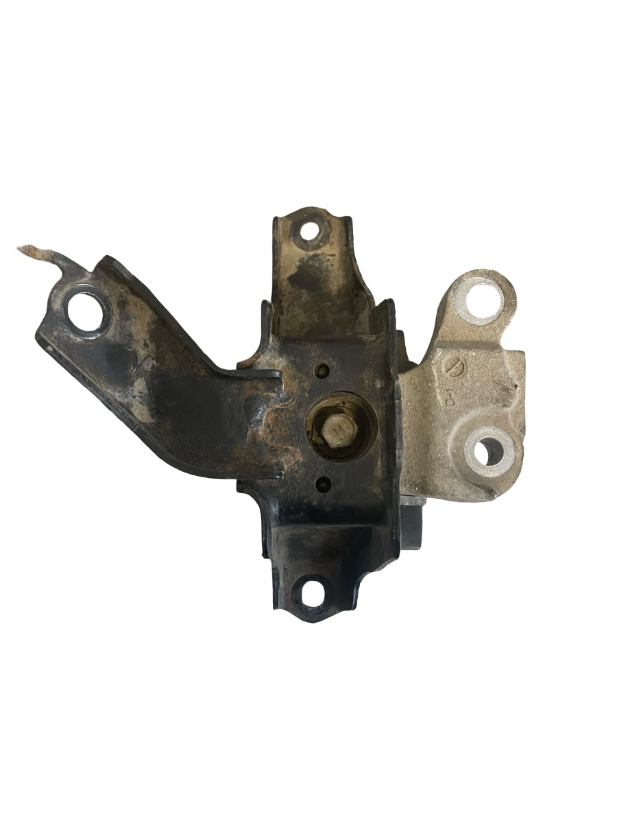 Suport motor dreapta TOYOTA YARIS _P13_ 2012 - > 1.3 VVTi 1NR-FE – foto 2
