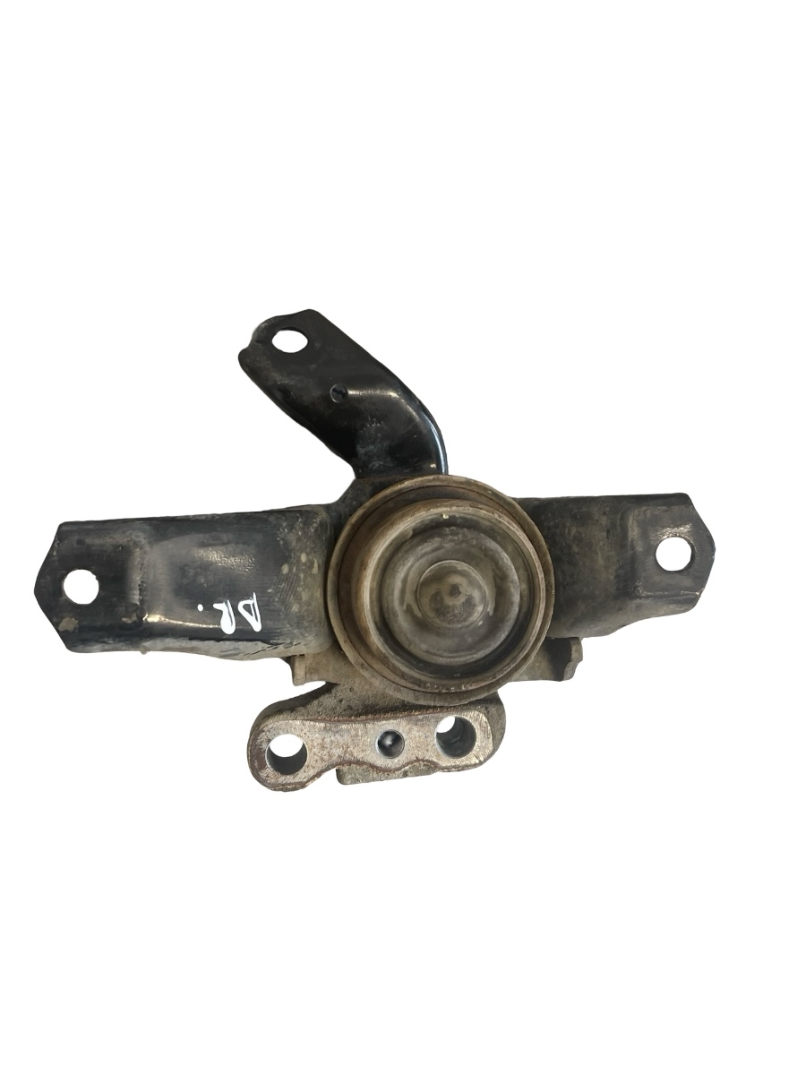 Suport motor dreapta TOYOTA YARIS _P13_ 2012 - > 1.3 VVTi 1NR-FE