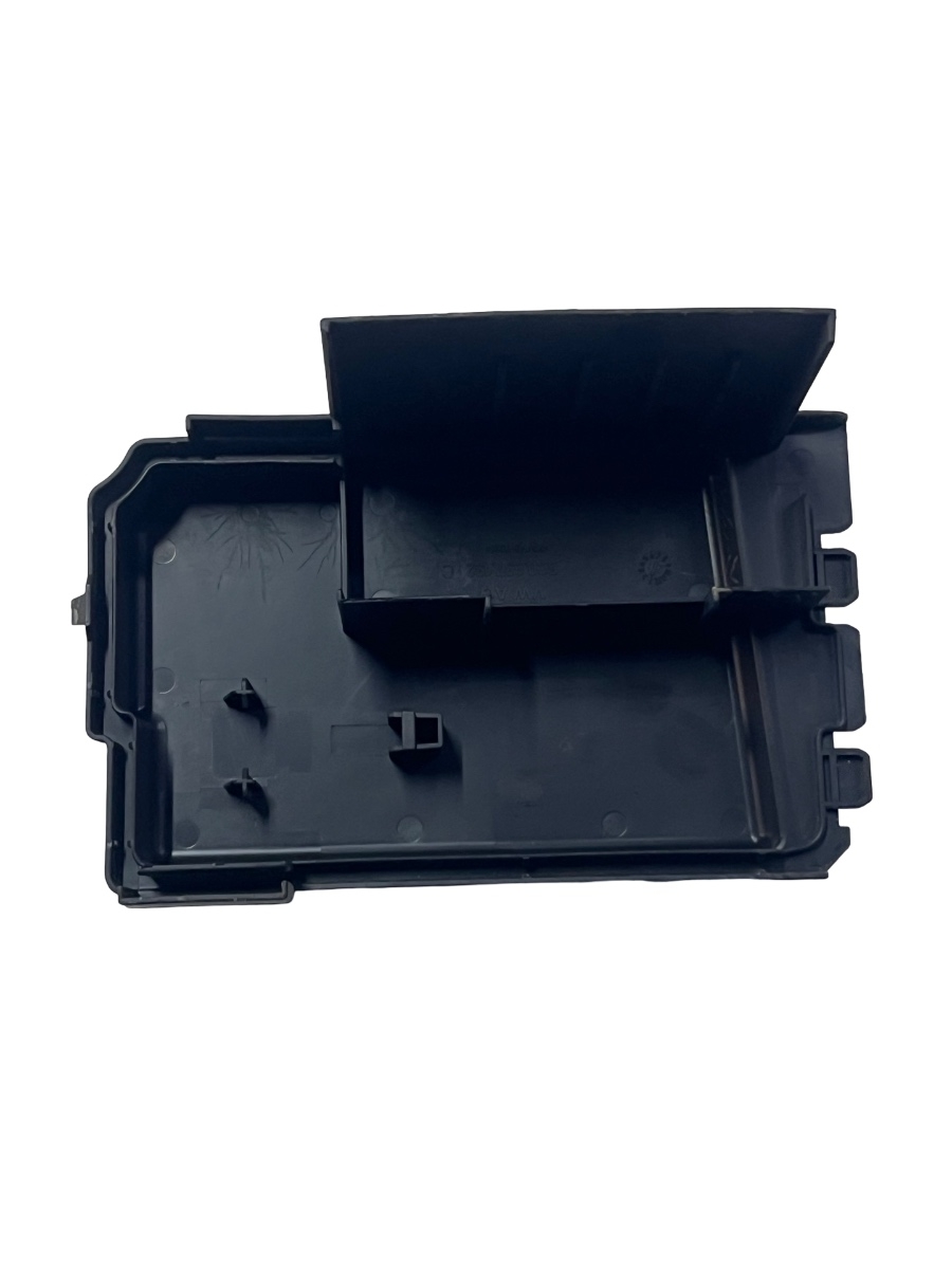 Capac Panou sigurante SKODA FABIA III Facelift  NJ5 2022 - > 6C0937132C