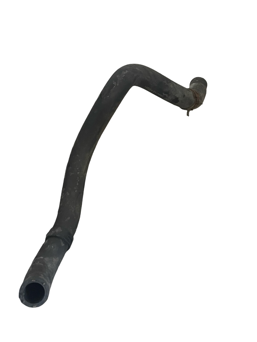 Furtun lichid de racire motor NISSAN QASHQAI / QASHQAI +2 I J10, JJ10 2006 - 2014 2.0 MR20DE