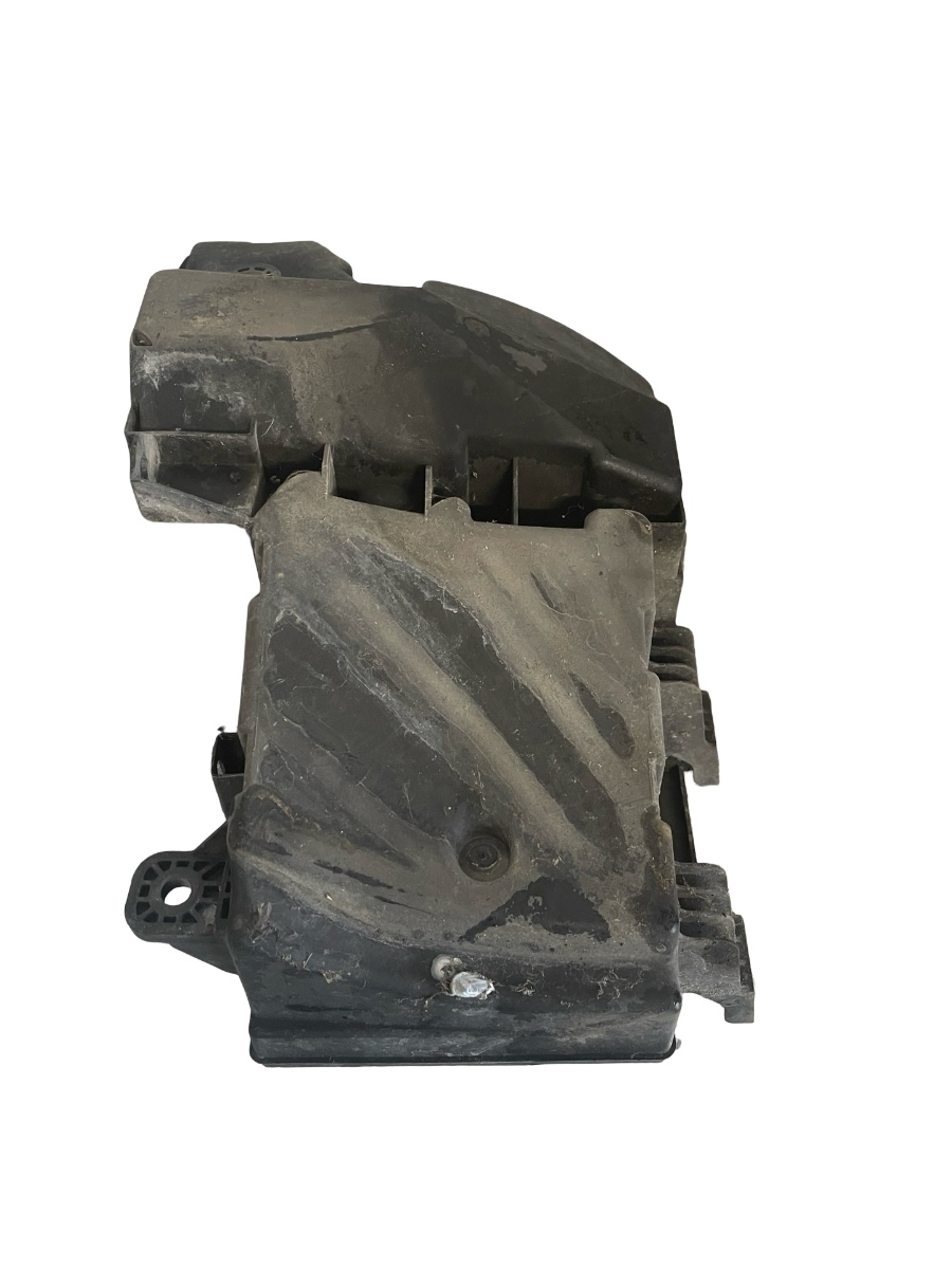Suport baterie NISSAN QASHQAI / QASHQAI +2 I J10, JJ10 2006 - 2014 2.0 MR20DE