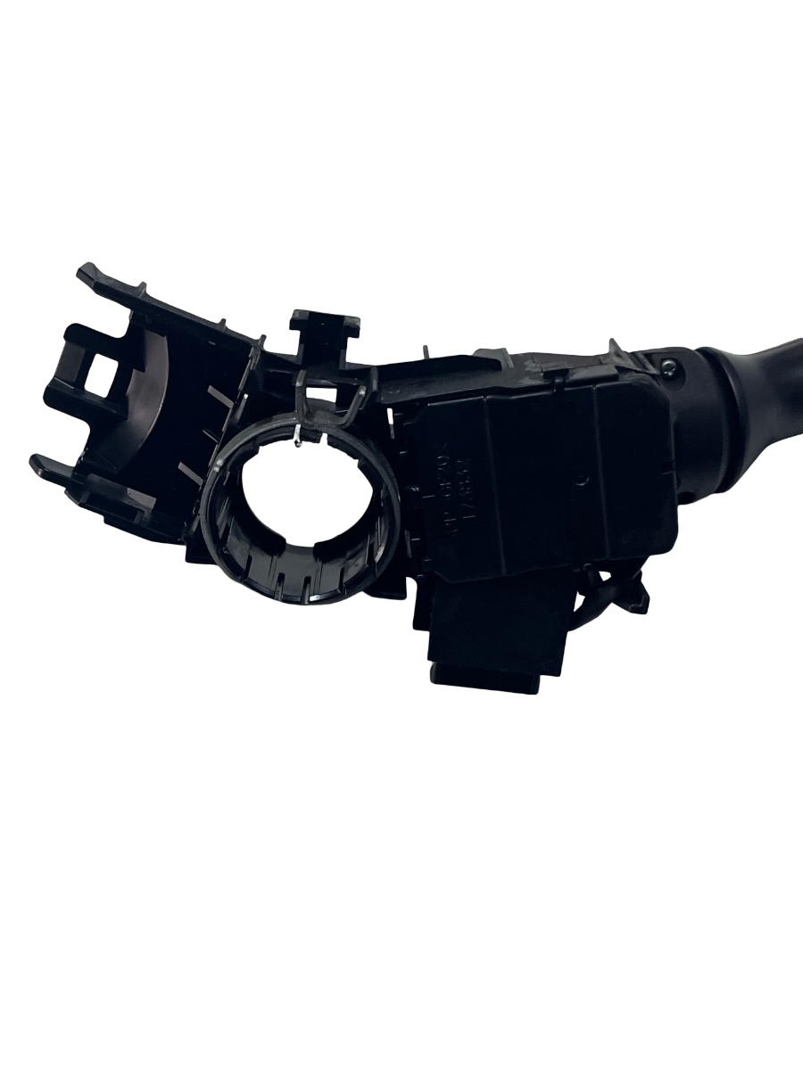 Maneta indicatoare de semnalizare TOYOTA YARIS _P13_ 2012 - > 173832 – foto 3