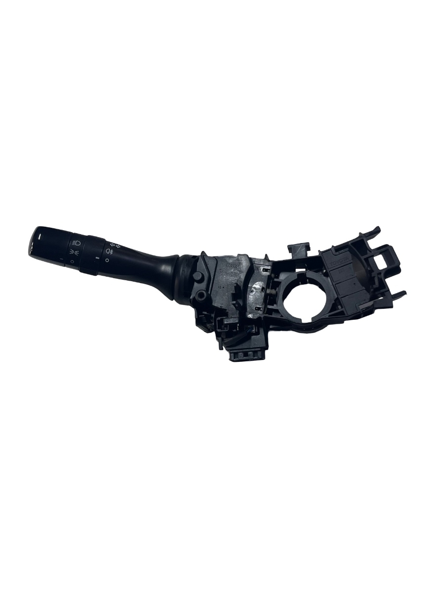 Maneta indicatoare de semnalizare TOYOTA YARIS _P13_ 2012 - > 173832