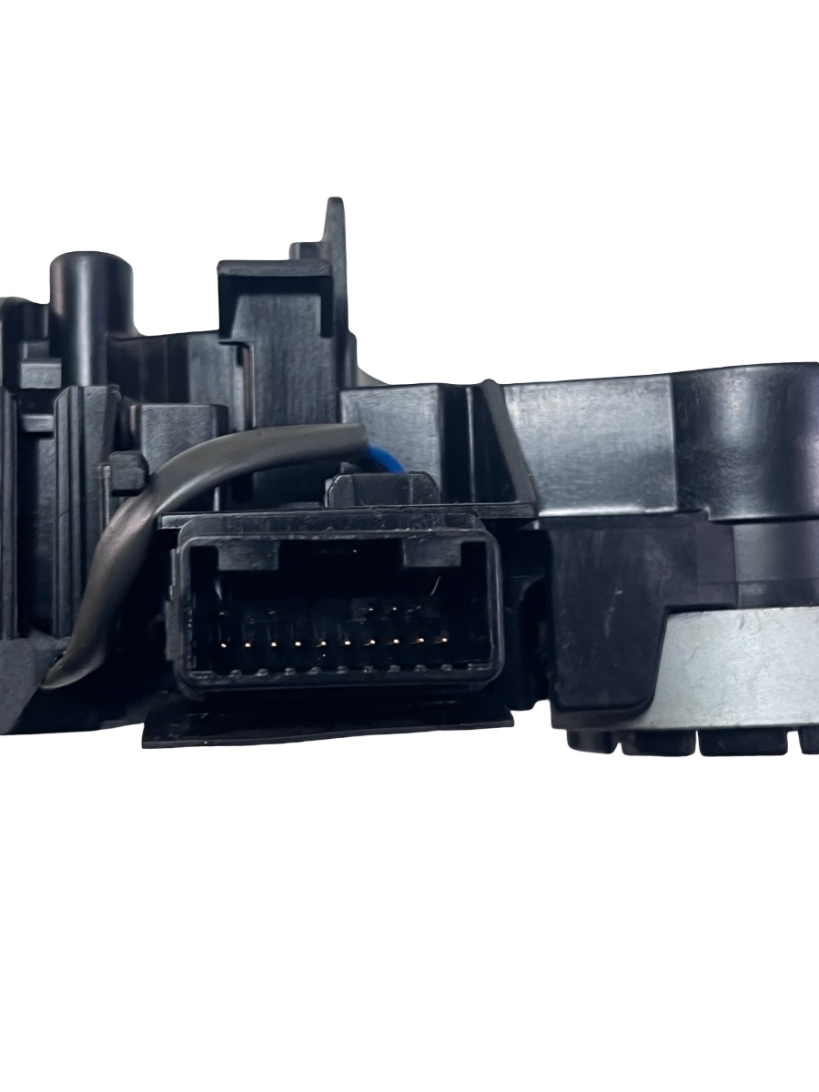 Maneta indicatoare de semnalizare TOYOTA YARIS _P13_ 2012 - > 173832 – foto 5