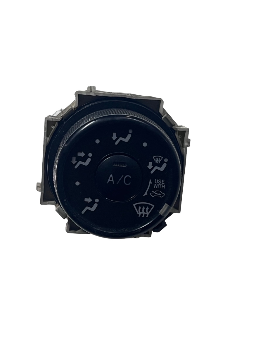 Panou Clima TOYOTA YARIS _P13_ 2012 - > 758734