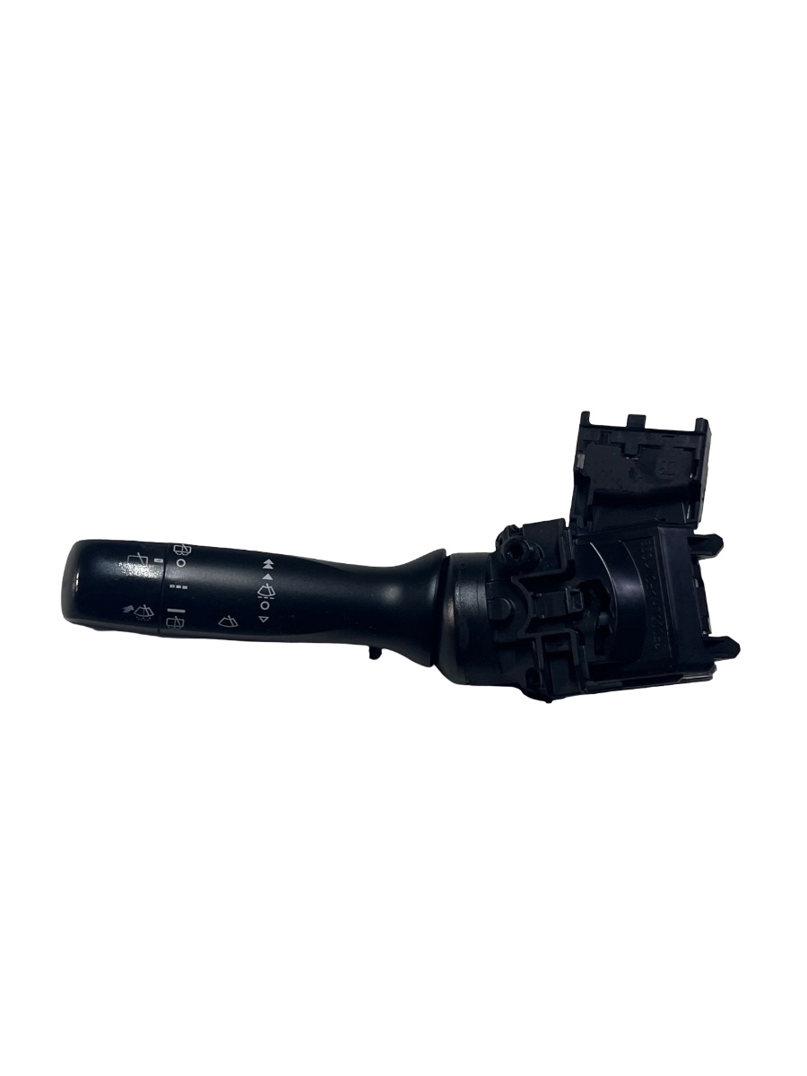 Maneta actionare stergatoare TOYOTA YARIS _P13_ 2012 - > 17F144