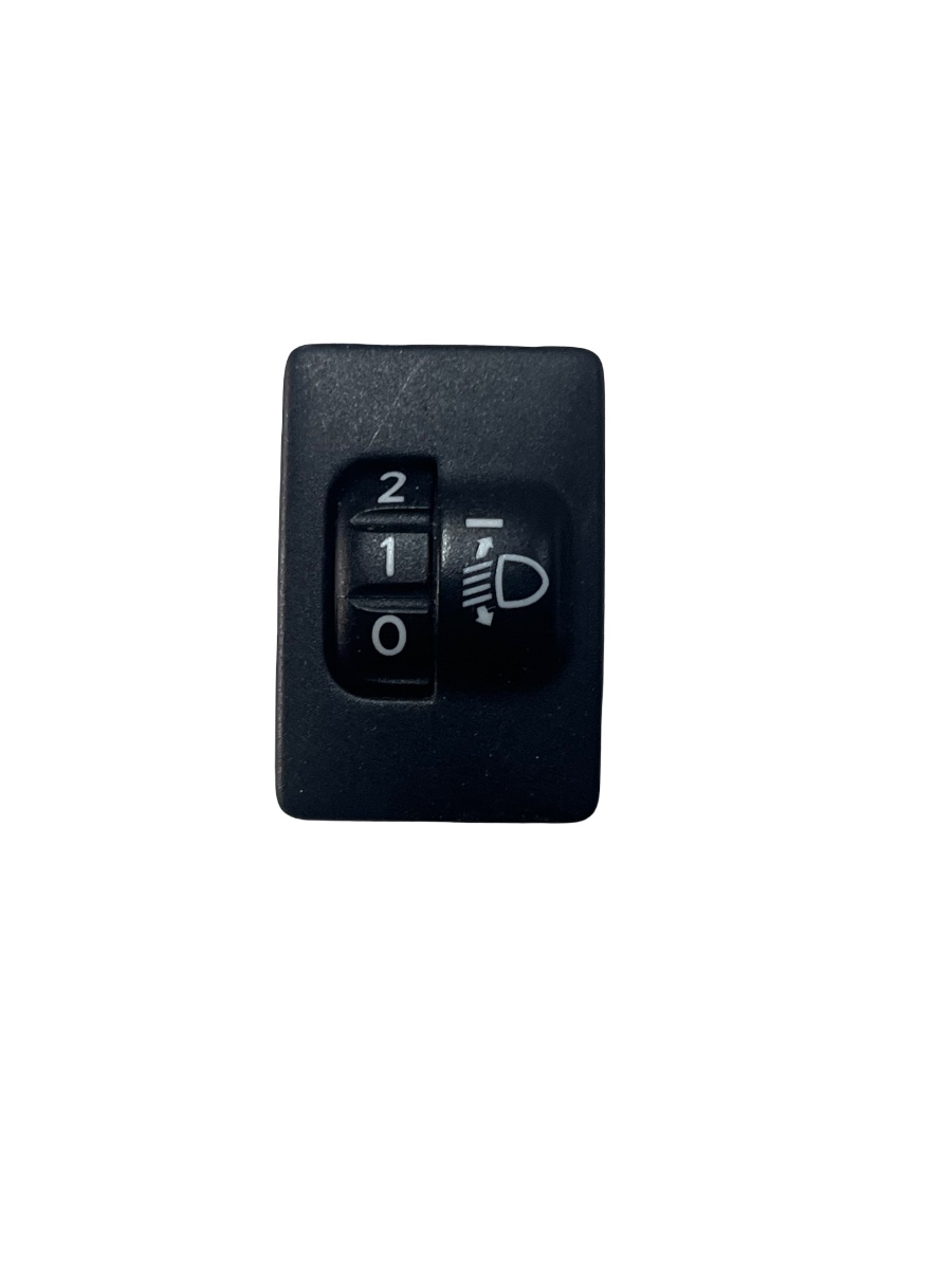 Comutator reglaj nivel faruri TOYOTA YARIS _P13_ 2012 - > 8415200090