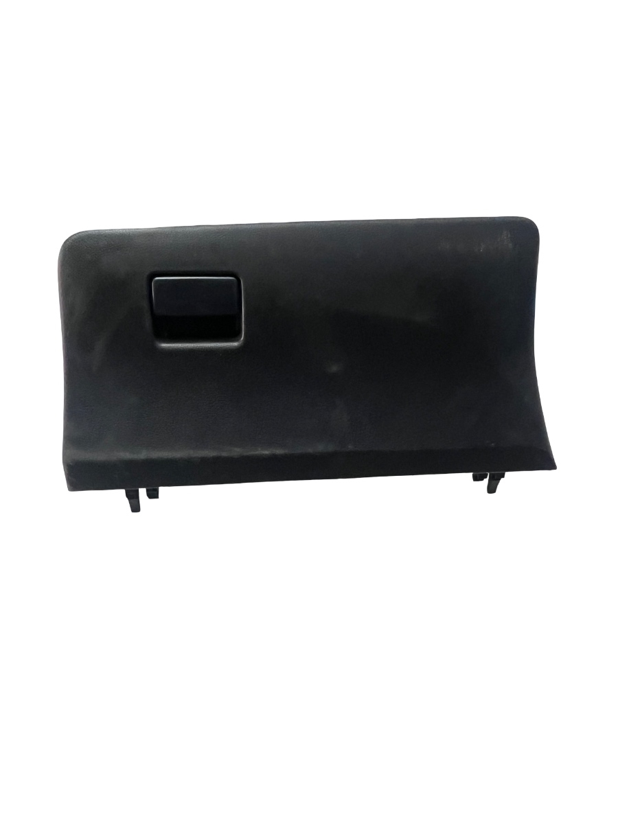 Torpedou TOYOTA YARIS _P13_ 2012 - > 90721A0A00