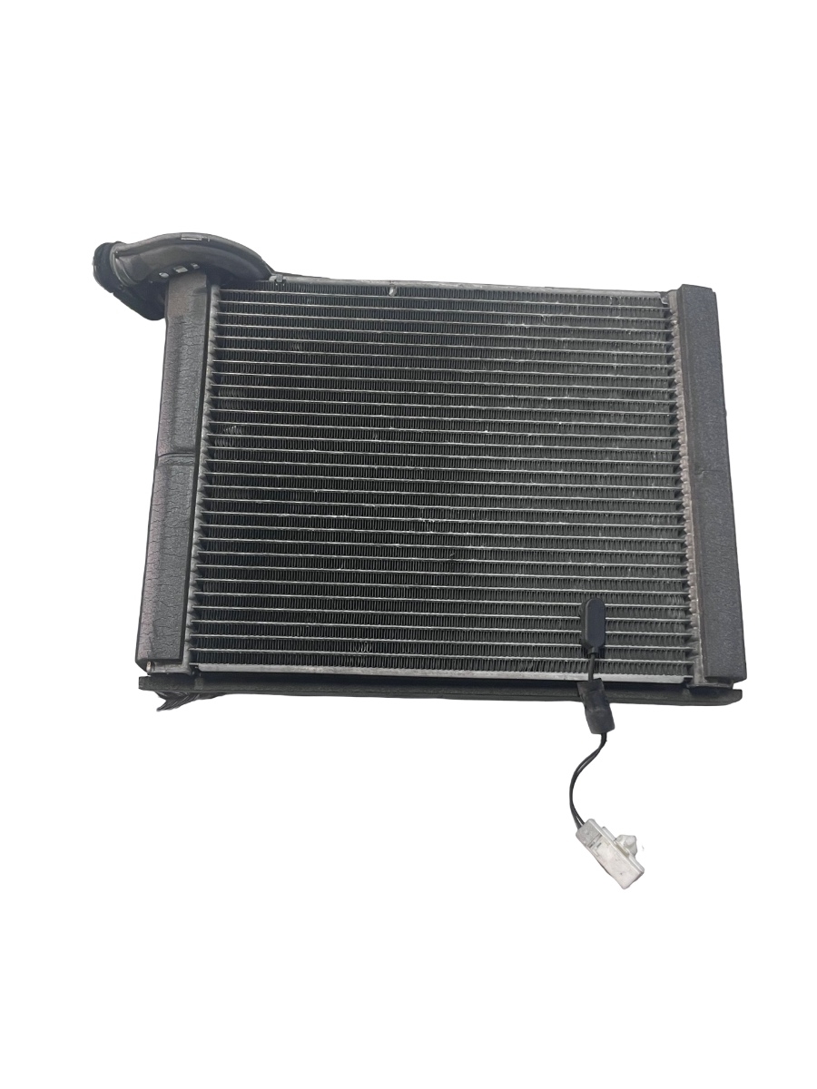 Radiator Clima bord  TOYOTA YARIS _P13_ 2012 - > – foto 3