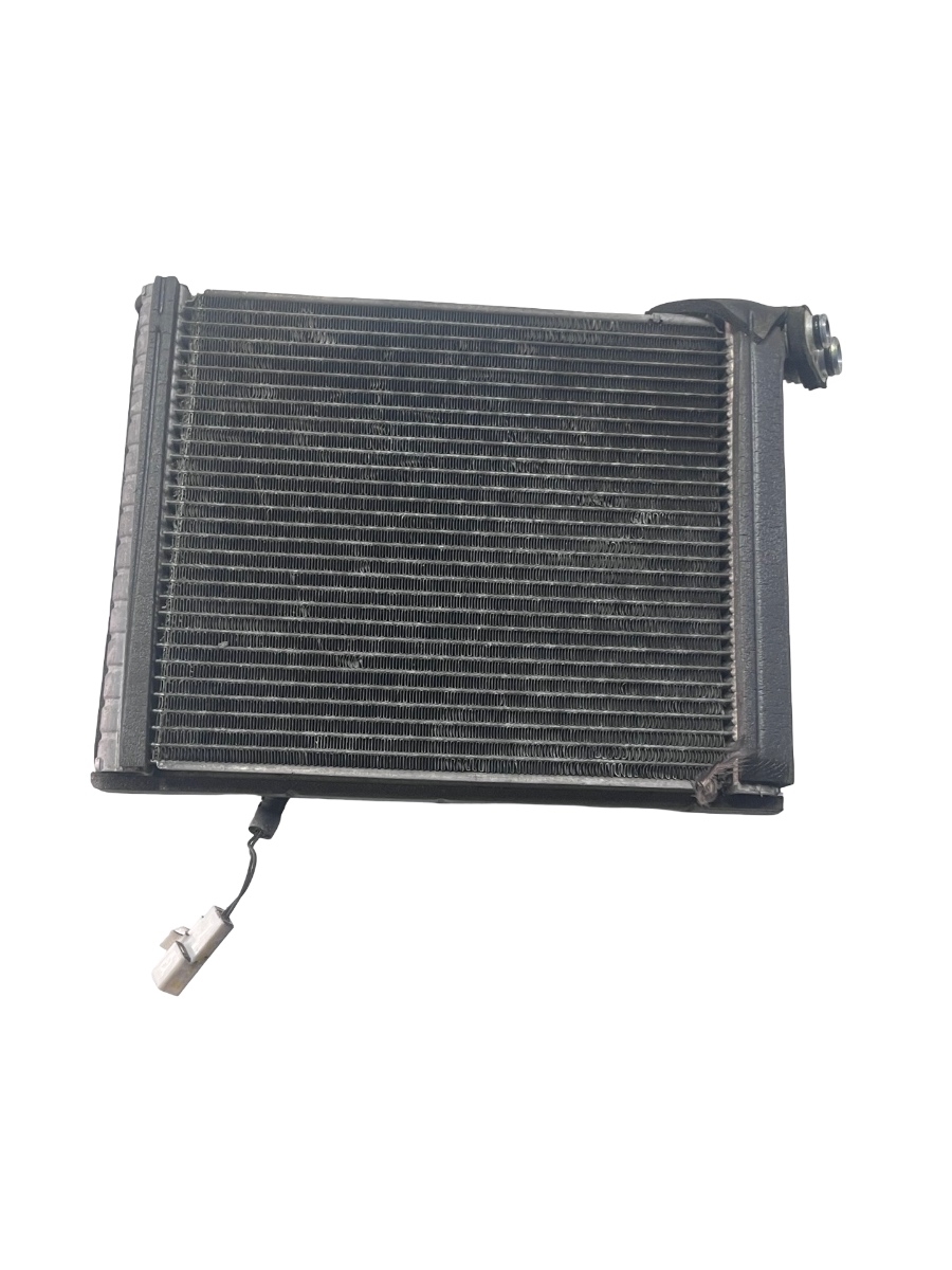 Radiator Clima bord  TOYOTA YARIS _P13_ 2012 - >