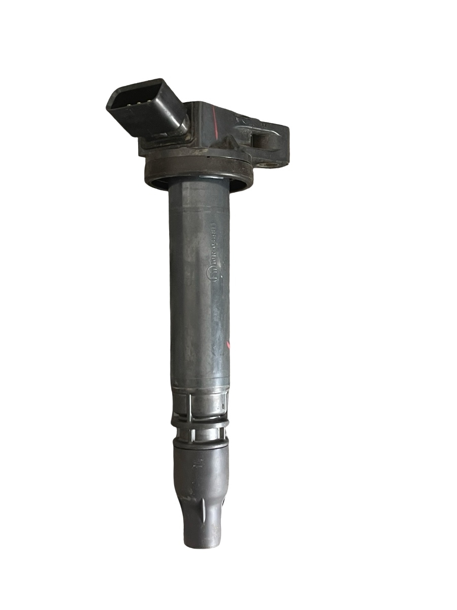 Bobina inductie TOYOTA YARIS _P13_ 2012 - > 1.3 VVTi 1NR-FE 90919-02257