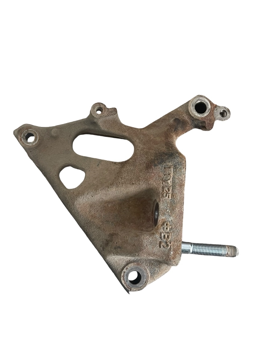 Suport motor TOYOTA YARIS _P13_ 2012 - > 1.3 VVTi 1NR-FE