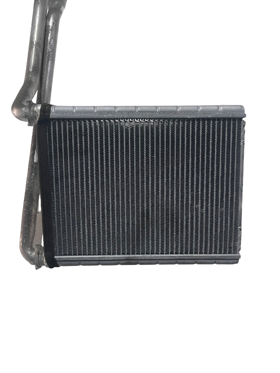 Radiator apa bord  TOYOTA YARIS _P13_ 2012 - > – foto 3