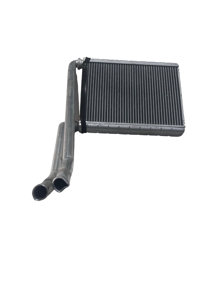 Radiator apa bord  TOYOTA YARIS _P13_ 2012 - >