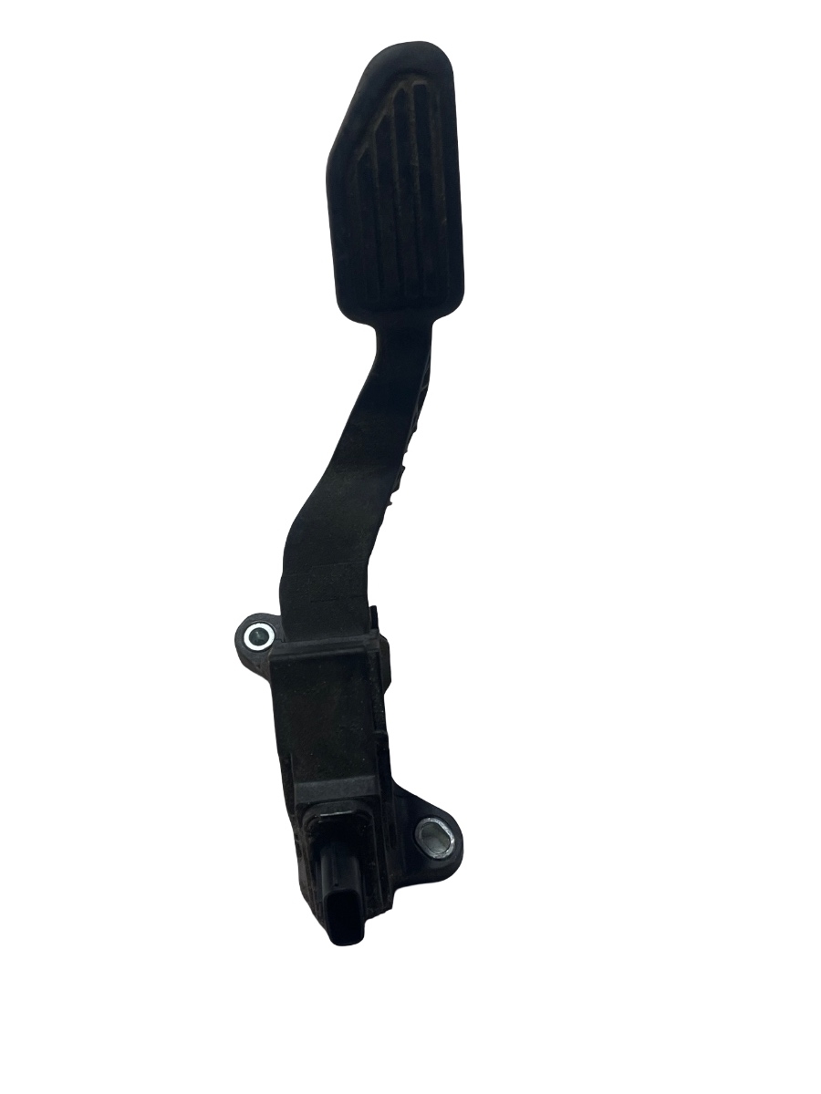 Pedala de acceleratie TOYOTA YARIS _P13_ 2012 - > 1.3 VVTi 1NR-FE 781100D160
