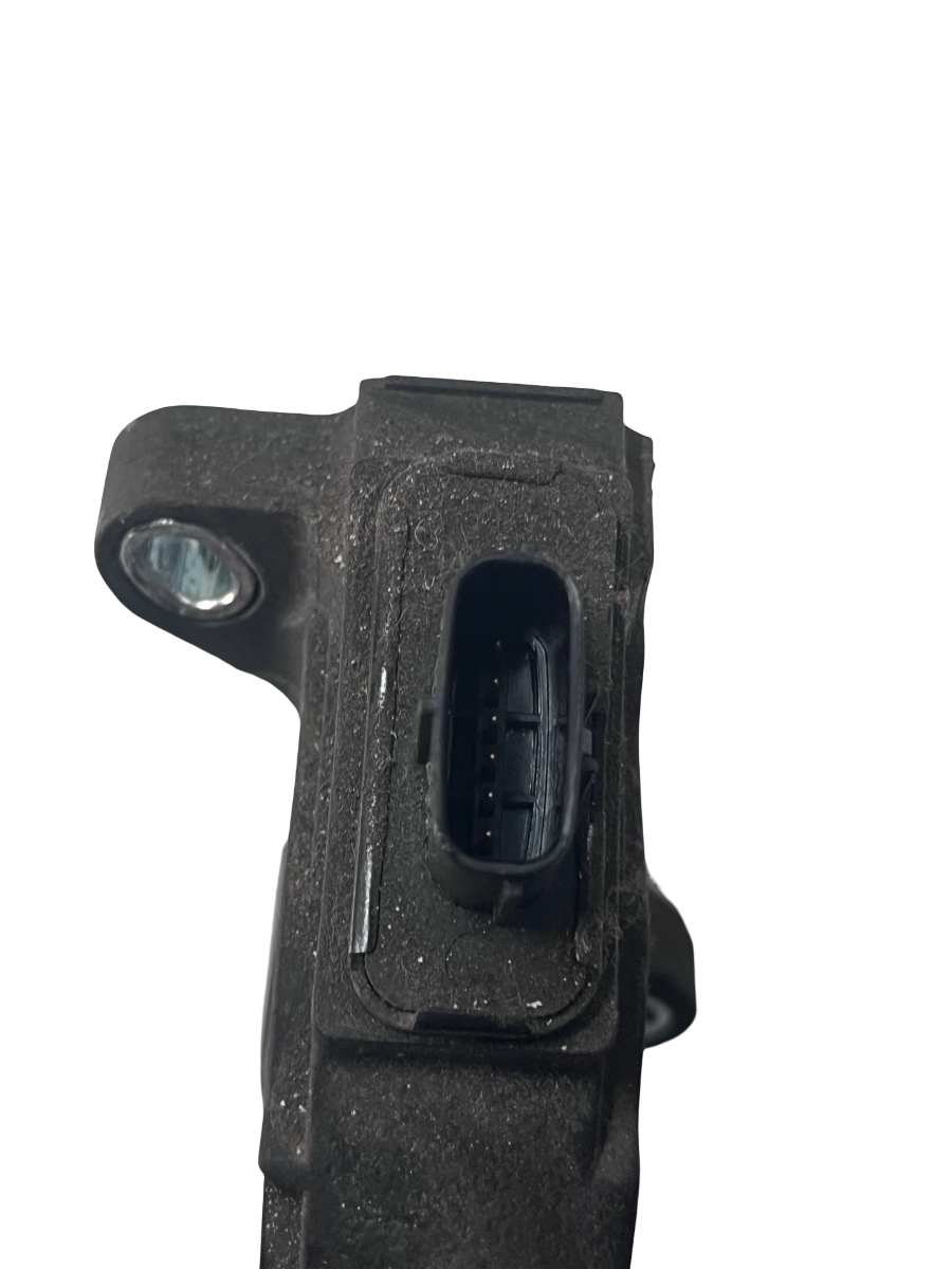 Pedala de acceleratie TOYOTA YARIS _P13_ 2012 - > 1.3 VVTi 1NR-FE 781100D160 – foto 3