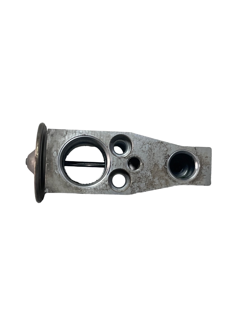 Supapa expansiune aer conditionat (AC) TOYOTA YARIS _P13_ 2012 - > 75003700