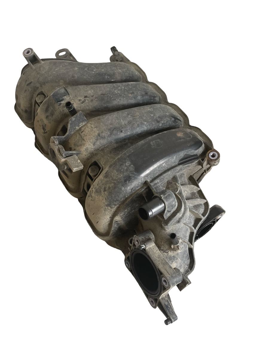 Galerie de admisie TOYOTA YARIS _P13_ 2012 - > 1.3 VVTi 1NR-FE – foto 3