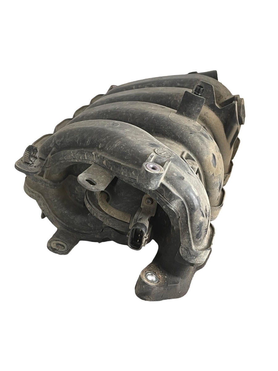 Galerie de admisie TOYOTA YARIS _P13_ 2012 - > 1.3 VVTi 1NR-FE