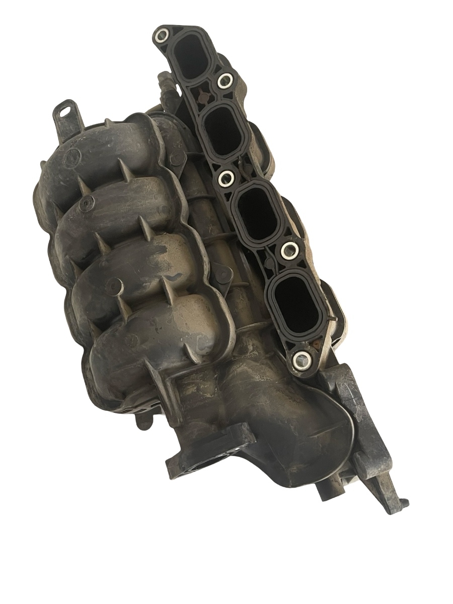 Galerie de admisie TOYOTA YARIS _P13_ 2012 - > 1.3 VVTi 1NR-FE – foto 2