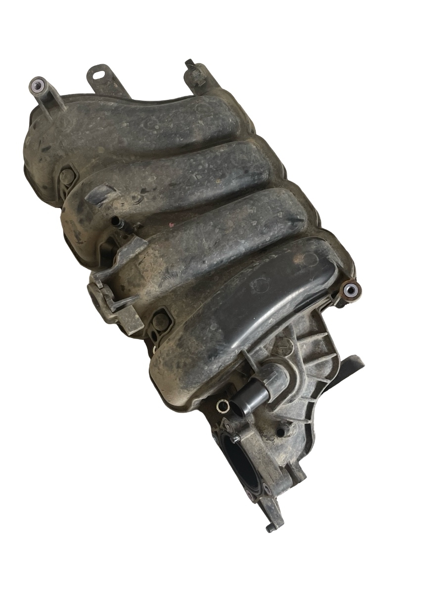 Galerie de admisie TOYOTA YARIS _P13_ 2012 - > 1.3 VVTi 1NR-FE – foto 4
