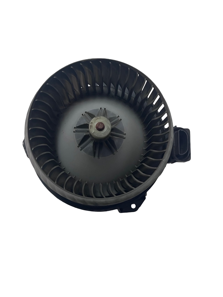 Ventilator aeroterma TOYOTA YARIS _P13_ 2012 - >